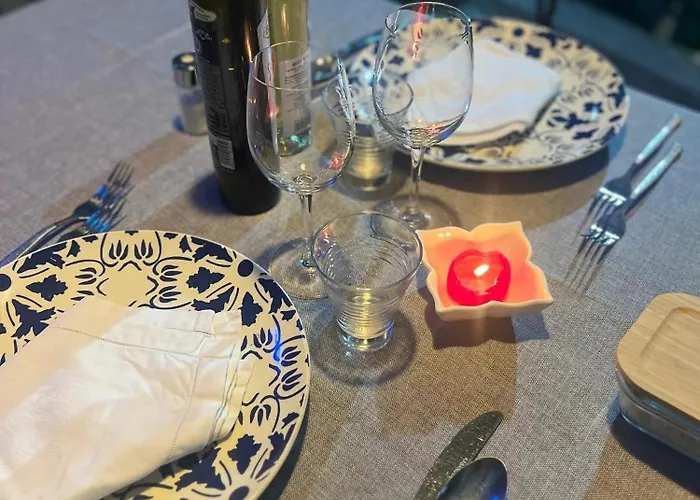 Tirreno- Finestra Sul Mare 3* Taormina